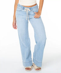 Finley Pant