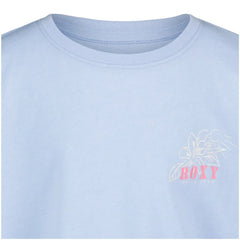 Girls' Coastal Journey Long Sleeve Tee
