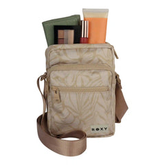 Current Mood Crossbody Bag