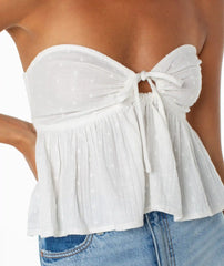 Ventura Tube Top