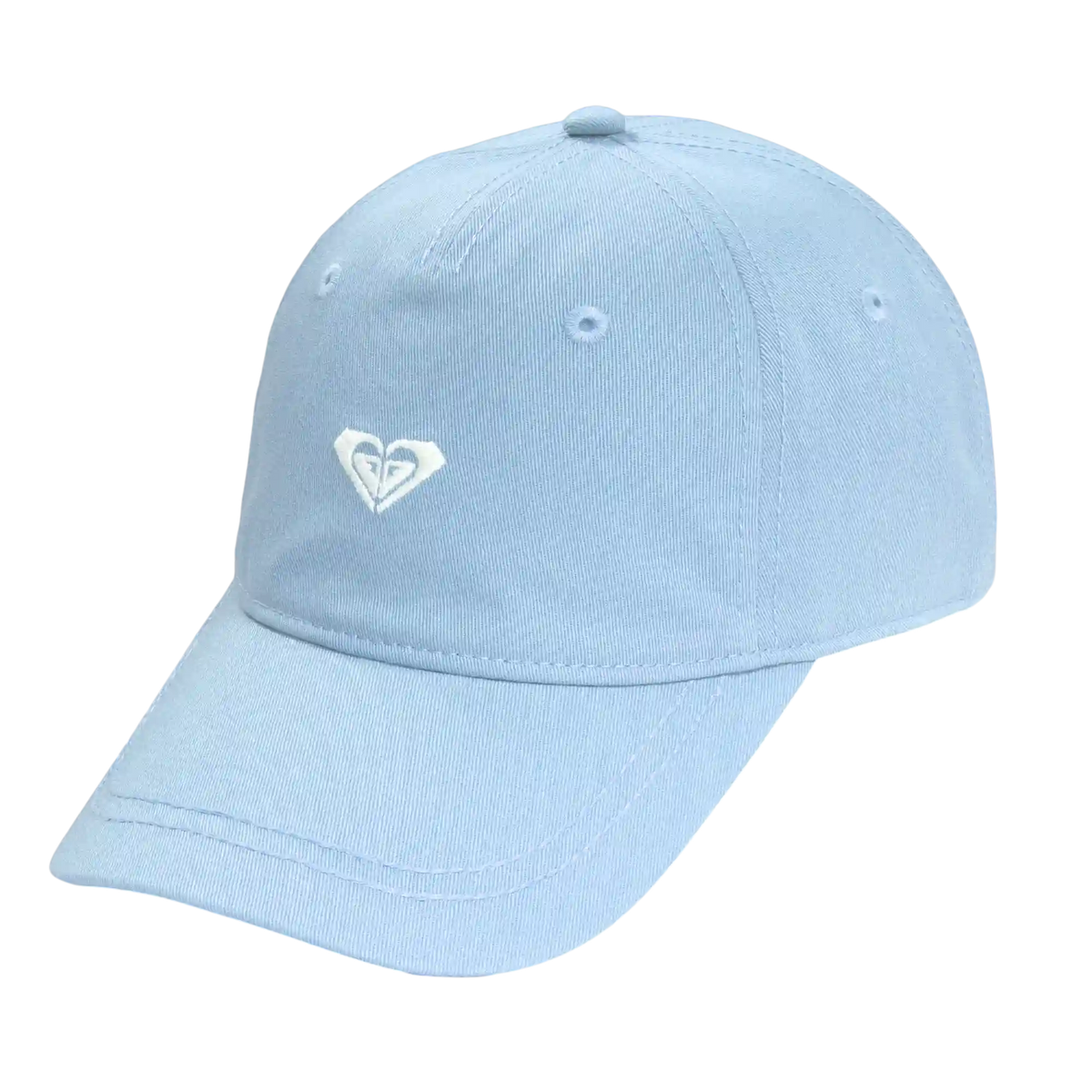 Roxy Girls Dear Believer Cap