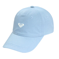 Roxy Girls Dear Believer Cap