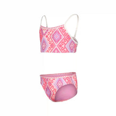 Girls' La Palma Bikini Set