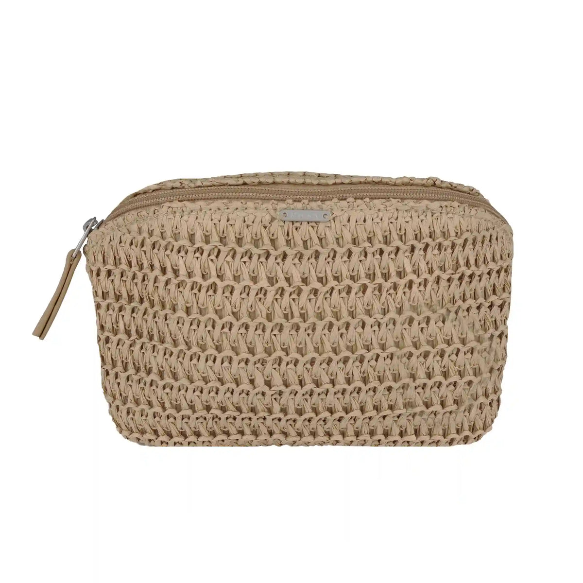 Spotless Sunnies Fanny Pack