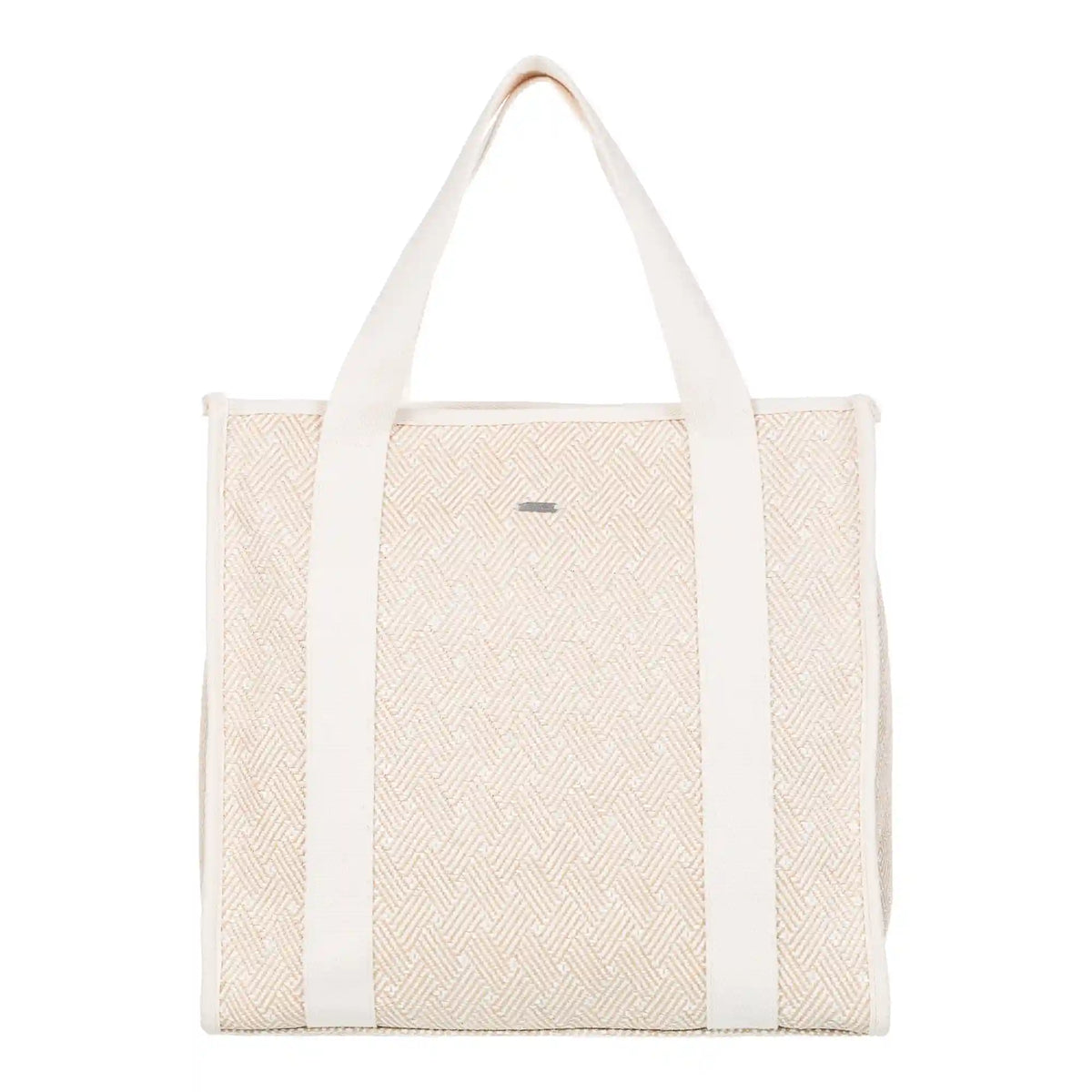 Seas The Day Tote Bag