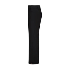 Girls' Backyard Pant