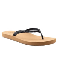 Costas II Sandal