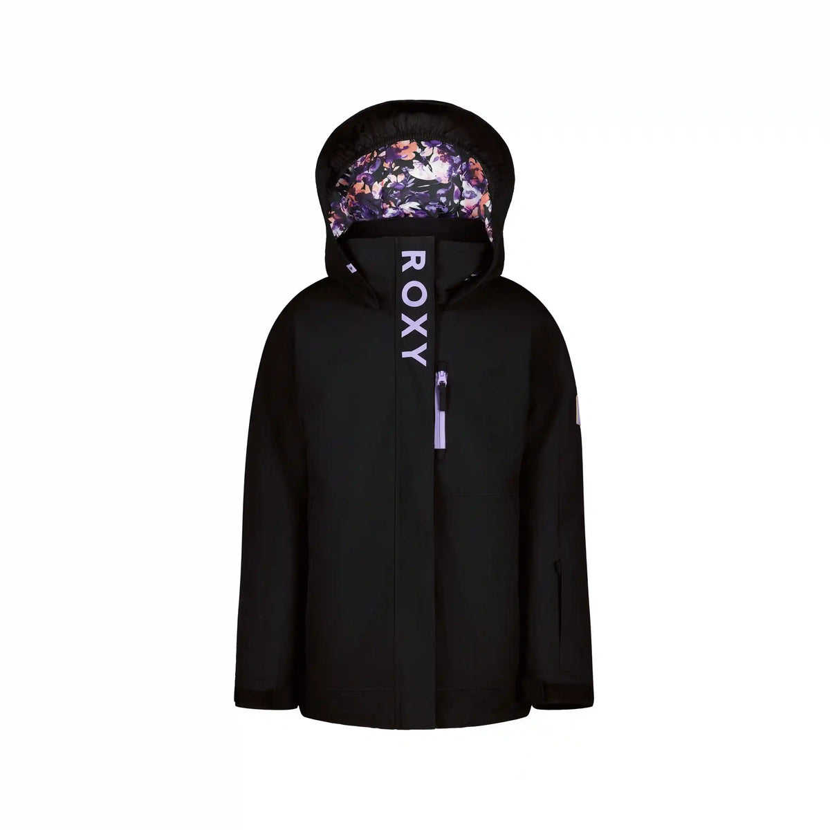 Girls' Nollie Jacket
