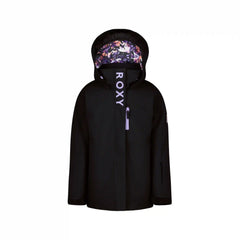 Girls' Nollie Jacket