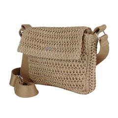 Spotless Sunnies Crossbody Bag