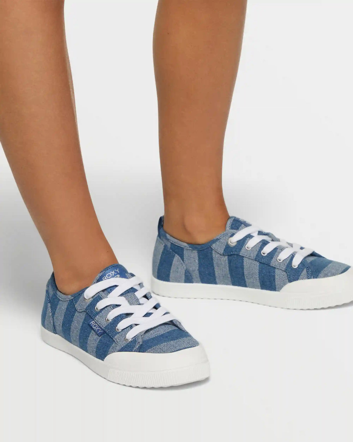 Shorebreak Slip On Sneaker