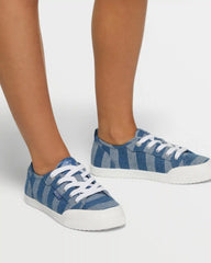 Shorebreak Slip On Sneaker