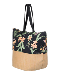 Waikiki Life Tote Bag