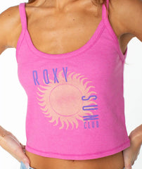 Sun Club Wanderer Tank
