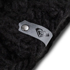 Winter Collar