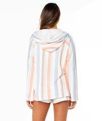 Wild And Free Hoodie