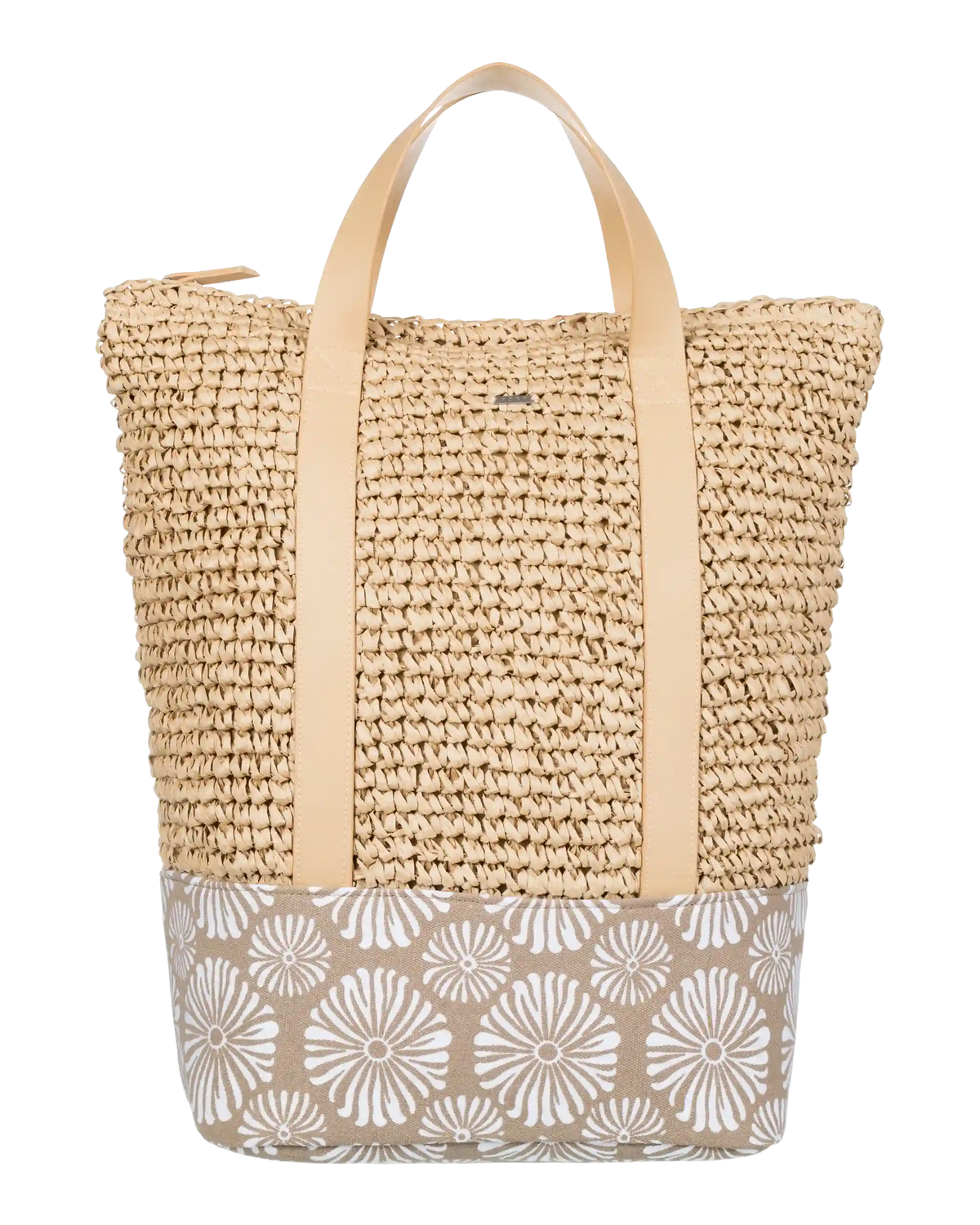 Beach Lover Backpack