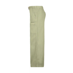 Girls' Precious Cargo Pant