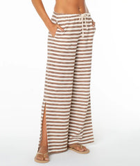 Beach Breeze Pant