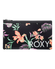 Beach Companion Travel Accessories Pouch