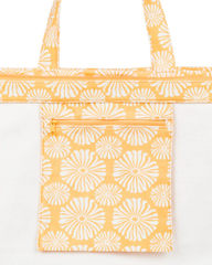 Sweeter Then Honey Tote Bag