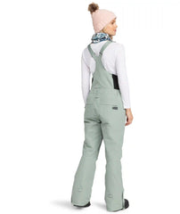 Rideout Bib