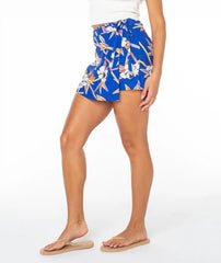 Zola Skort