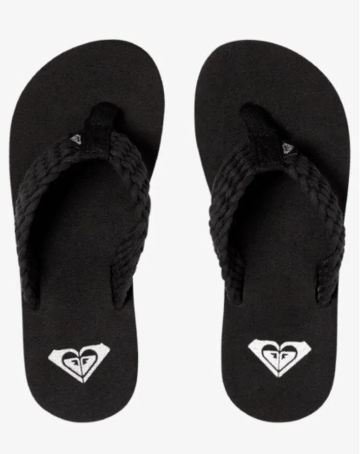 Porto II Sandal