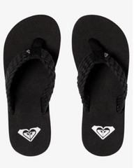Porto II Sandal