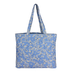 Sweeter Than Honey Tote Bag