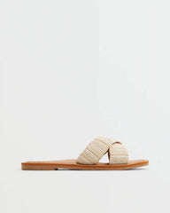 Andreya Sandal