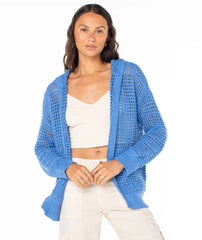 Thea Sweater