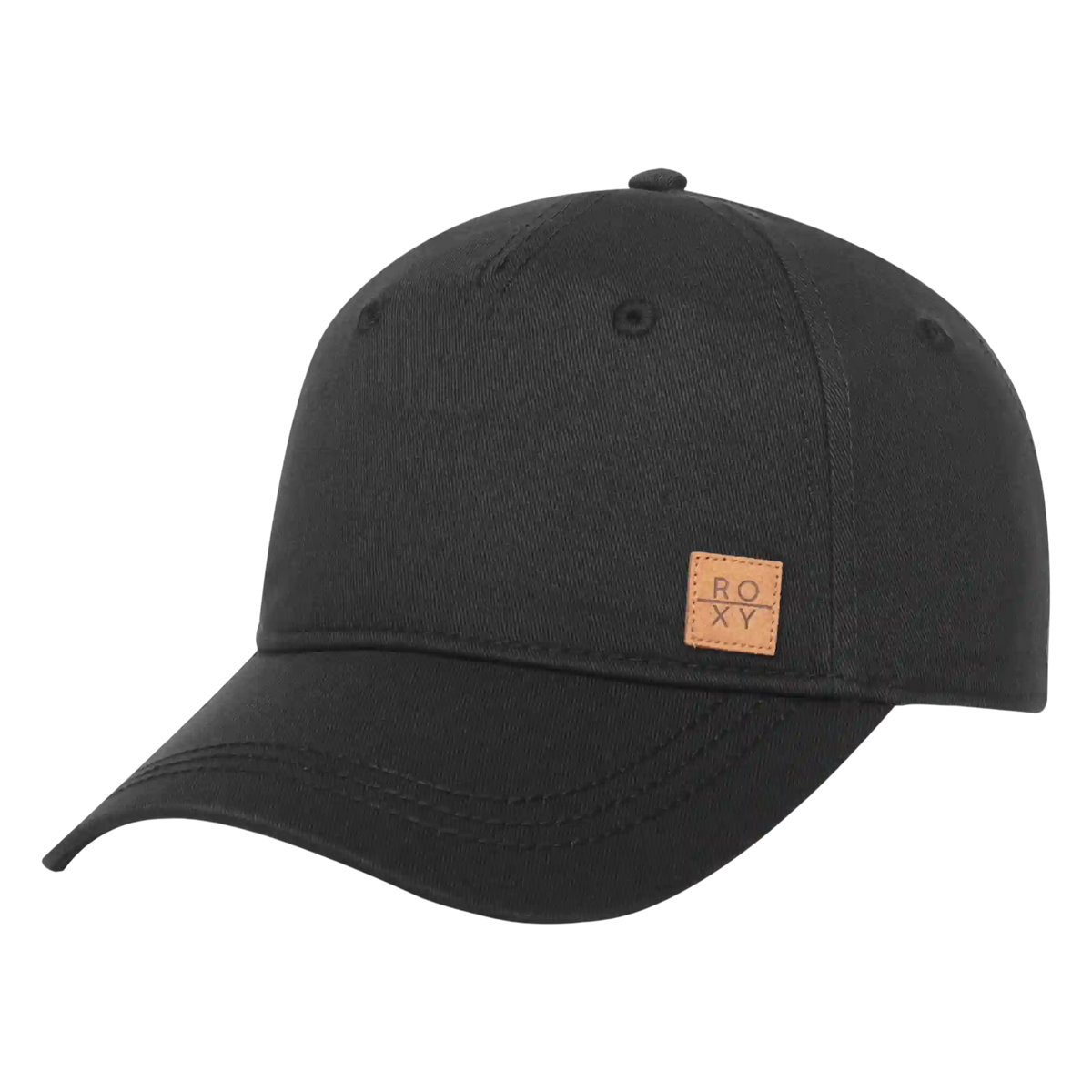 Extra Innings Baseball Cap