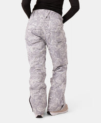 Backyard Pant