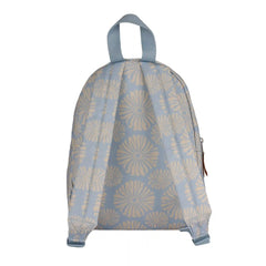 Always Core Canvas Backpack