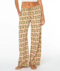 Iyla Pant 2