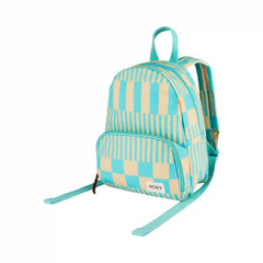 Always Core Canvas Backpack