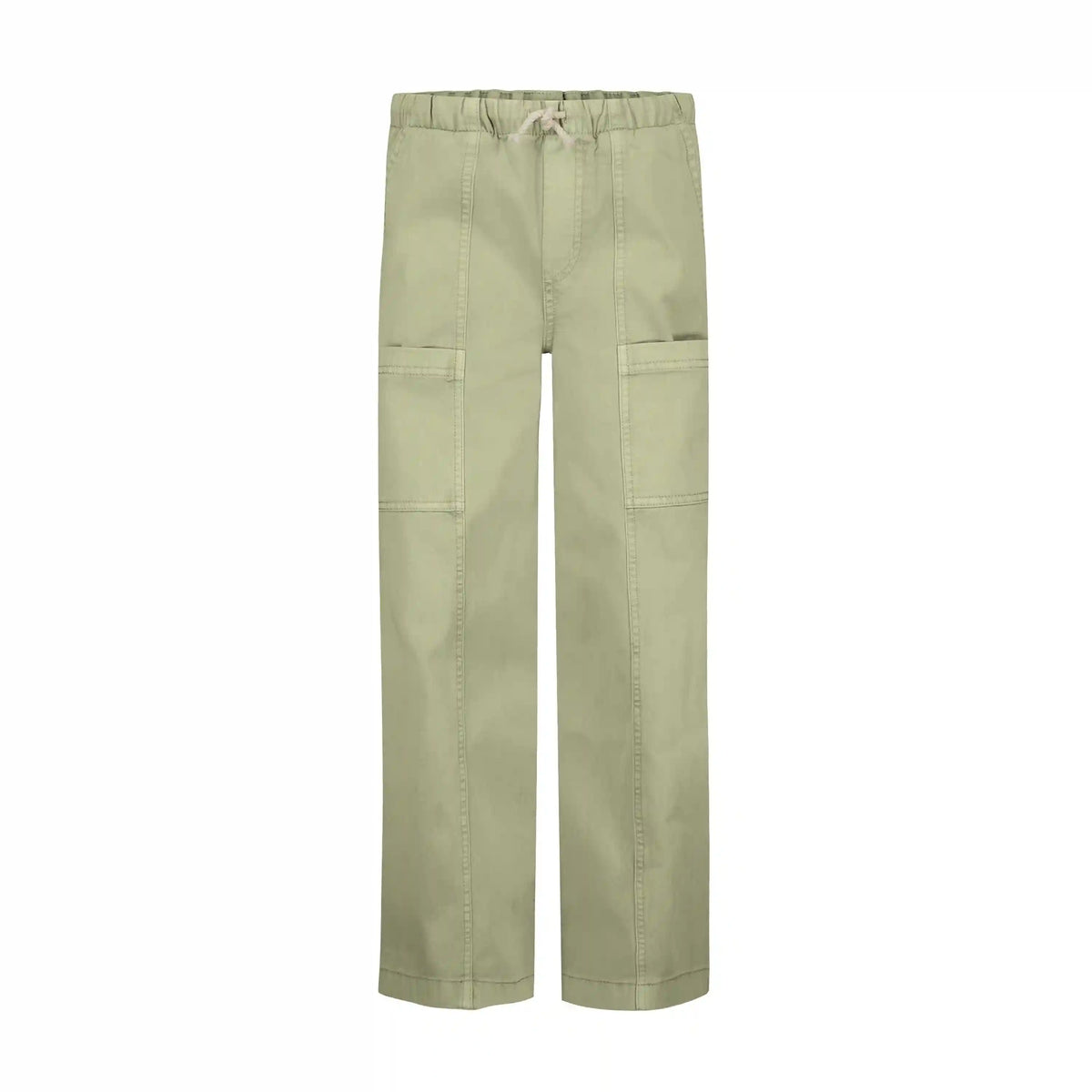 Girls' Precious Cargo Pant