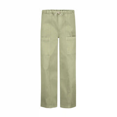 Girls' Precious Cargo Pant