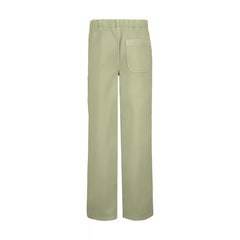 Girls' Precious Cargo Pant