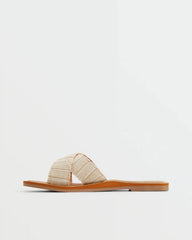Andreya Sandal
