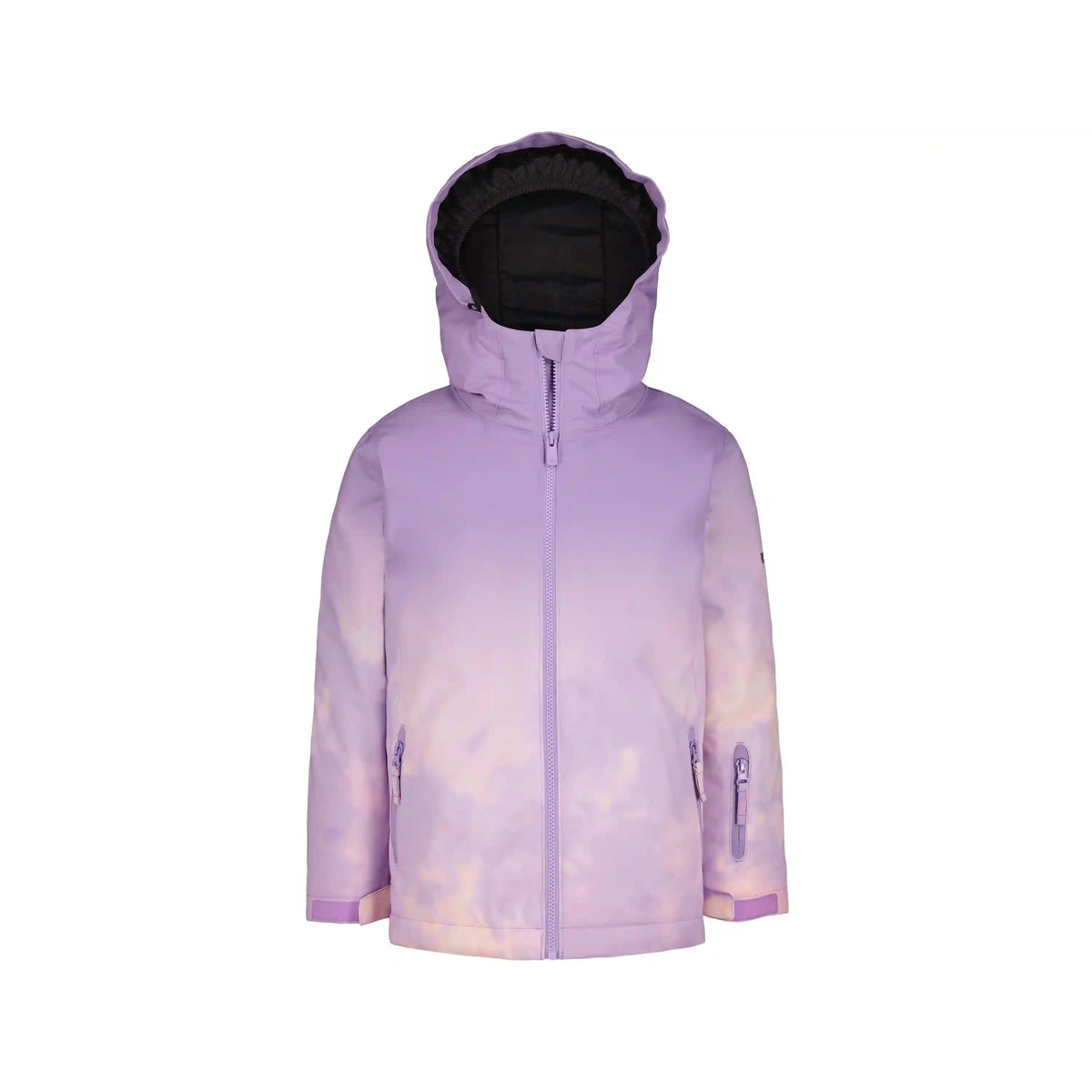 Girls' Bluebird Jacket
