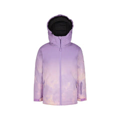 Girls' Bluebird Jacket