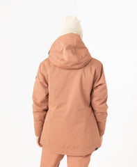 Billie Jacket
