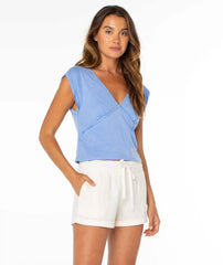 Sea Drift Top