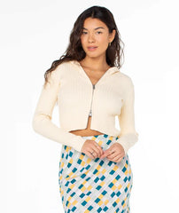 Double Daze Top