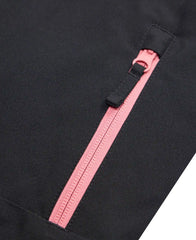 Little Girls' Roxy Snow Suit