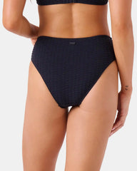 Haleiwa Hipster Full Bikini Bottom