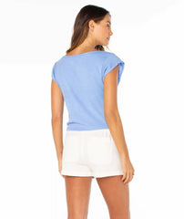 Sea Drift Top