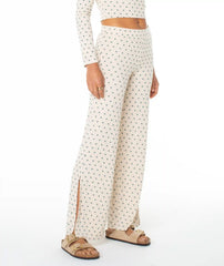 Summer Fling Pant